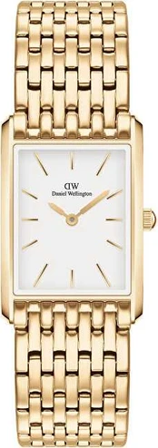 Laikrodis Daniel Wellington Bound 32x22 DW00100705