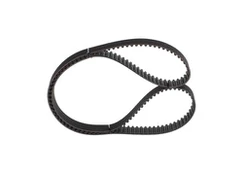 BOSCH 1 987 949 504 Timing belt kaina