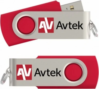 Avtek Activation key for Android TS 8 Easy