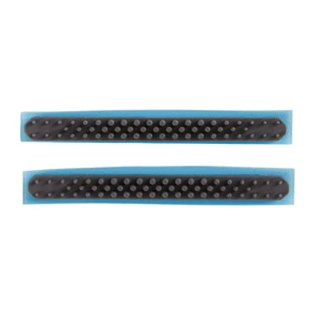 Anycubic heating bed nozzle wiper for Kobra 3/Combo/V2/V2 Combo/Max/Max Combo