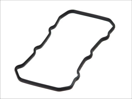 ELRING EL026520 Rocker cover gasket