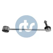Šarnyro stabilizatorius RTS 97-02812