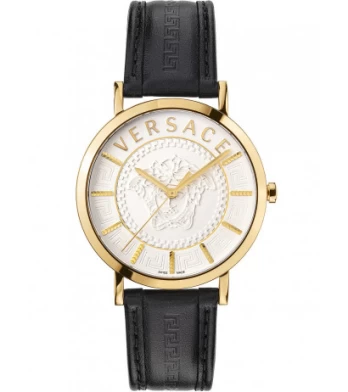 Versace VEJ400221