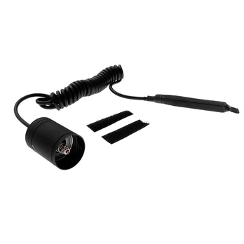 Armytek ARS-01 jungiklis ant laido - 25-70 cm
