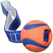 Chuckit! ULTRA TUG SMALL (231101) kaina