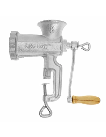 Fleischwolf KingHoff KH-1427