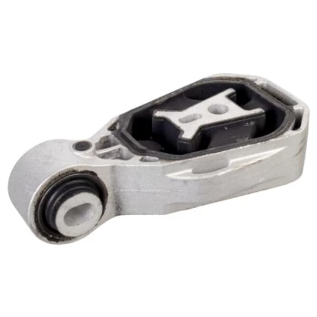 FEBI FE174690 Engine Mount