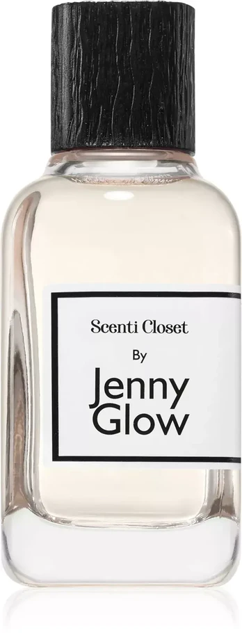 Jenny Glow Scenti Closet EDP 100ml