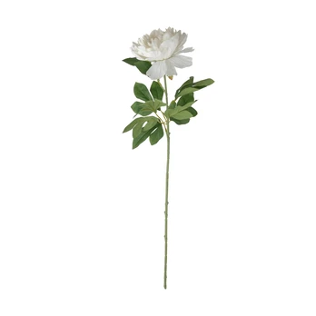 Dirbtinė gėlė ILAJA, 4 spalvų, 80 cm