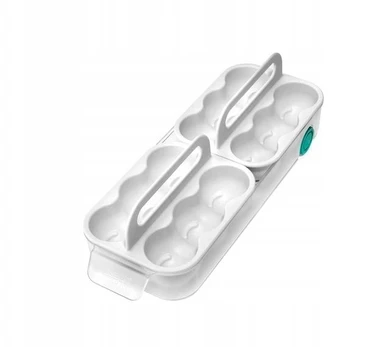 Joseph Joseph Joseph FridgeStore 8500010 permatomas