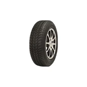 Debica Frigo 2 145/70 R13 71 T kaina
