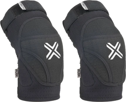 Fuse Alpha Classic Knee Pads
