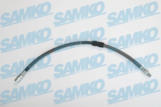 Stabdžių žarnelė SAMKO 6T49046