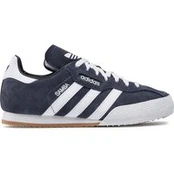 Adidas Samba Super Suede M 019332 avalynė : Dydis - 42 2/3