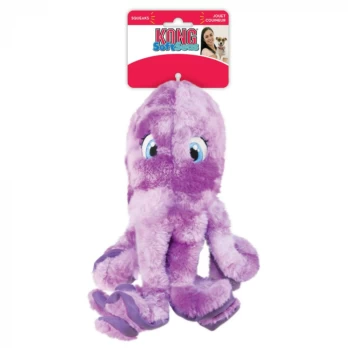 KONG - SoftSeas Octopus L - (KONGRSF12E)