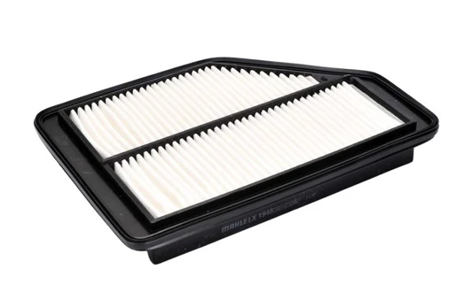 Oro filtras MAHLE LX1948