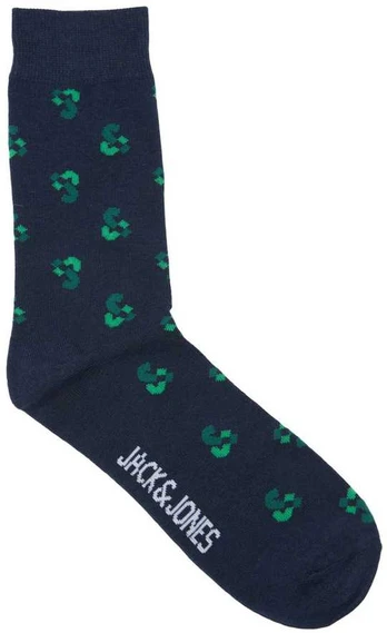 Kojinės JACK & JONES