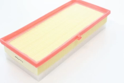 Oro filtras AUTOMEGA 180070910