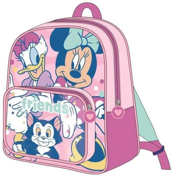 CERDÁ Disney Minnie backpack 30cm