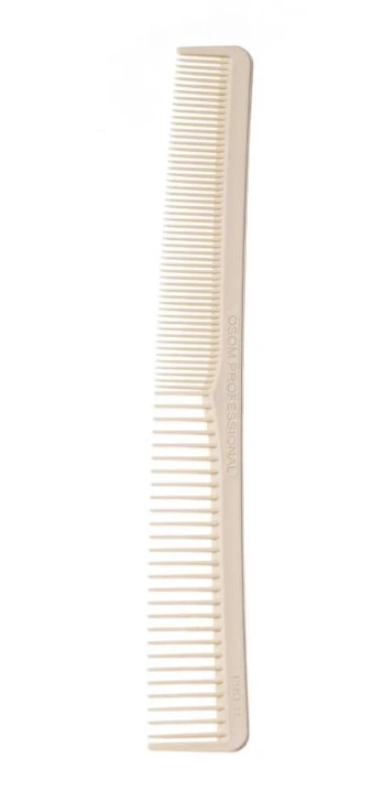 Osom Professional Šukos PRO-11 OSOMPRO11WHT