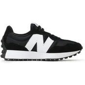 New Balance M MS327CBW batai : Dydis - EU 43