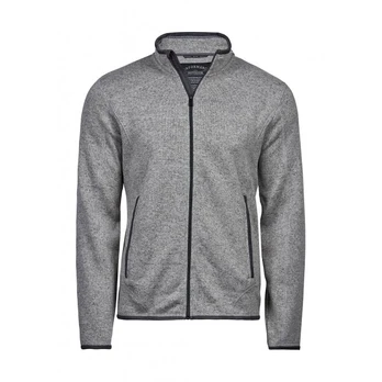 Vyriškas flysinis Tee Jays 9615 džemperis