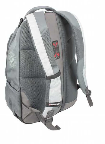 WG1186 BACKPACK