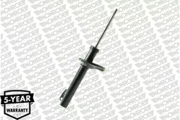 Amortizatorius MONG16130