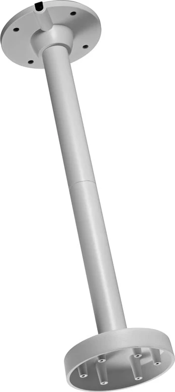 Strypinis laikiklis Hikvision DS-1271ZJ-120