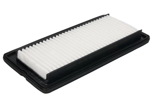 Oro filtras BLUE PRINT ADG02215