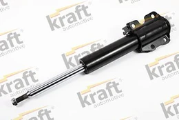 Amortizatorius KRAFT Automotive 4001350