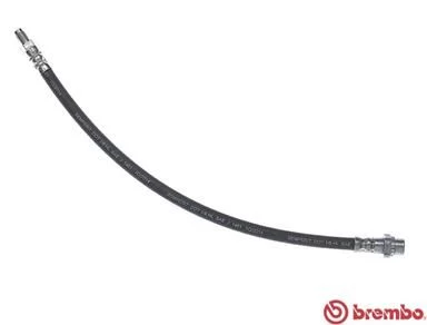 Stabdžių žarnelė BREMBO T 06 047