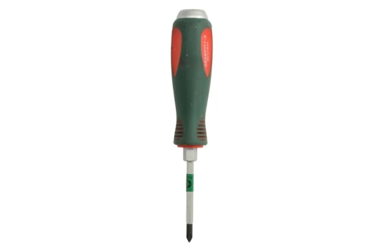 Atsuktuvas PHILIPS PH1