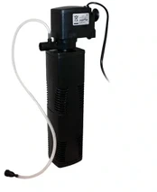 SUNSUN JP-024F Filter Pump