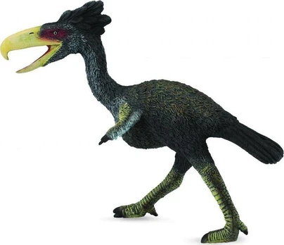 Figūrėlė Collecta Dinozaur Kelenken Deluxe
