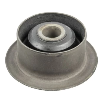FEBI FE173407 Leaf spring bush