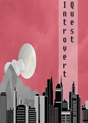 Introvert Quest PC kaina