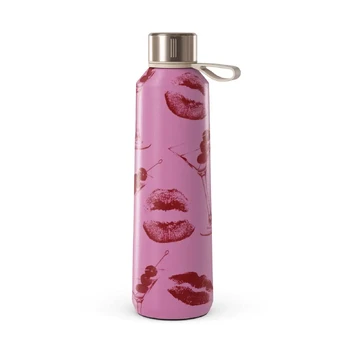 Gertuvė Burga Call Me - Water Bottle, 500 ml