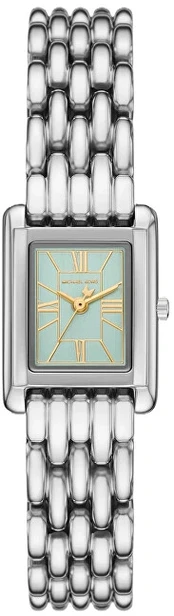 Laikrodis Michael Kors Essex MK7611