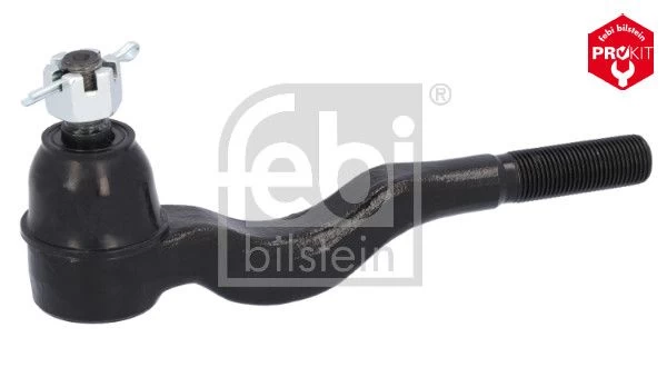 FEBI FE15273 Tie rod end