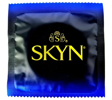 SKYN Elite