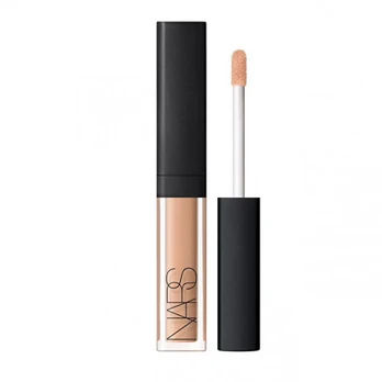 NARS - MINI RADIANT CREAMY CONCEALAR - Vanilla