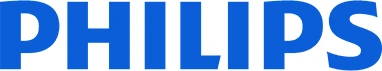 Roboto Siurblys - Philips XU9100/10 Juodas