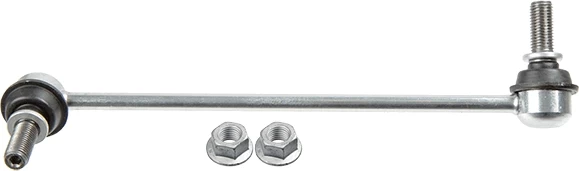 šarnyro stabilizatorius LEMFOERDER LMI42823