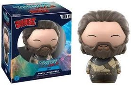 Dorbz marvel GOTG2 Ego - 287