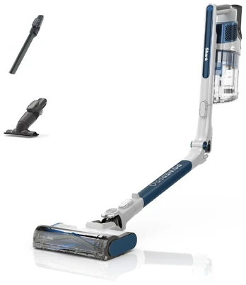 Dulkių siurblys Shark PowerPro IZ380EU