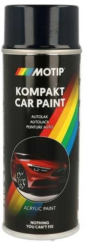 Motip Autoacryl spray 44645 - 400ml