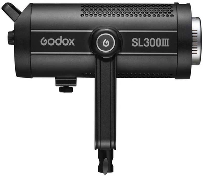 Lampa studyjna GODOX Godox SL-300 III LED light Daylight