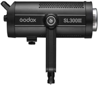 Lampa studyjna GODOX Godox SL-300 III LED light Daylight kaina
