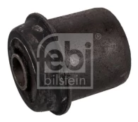Stebulės laikiklio įvorė FEBI BILSTEIN 170091 kaina